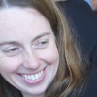 Rebecca L. - PhD - Subject Matter Expert from Kolabtree