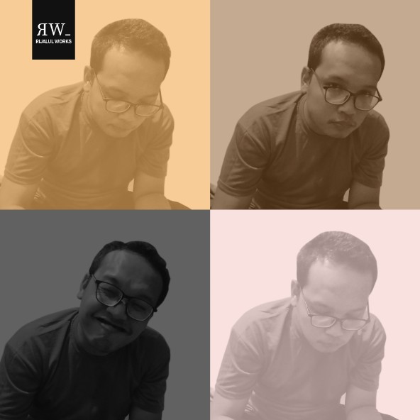 Muhammad Rijalul H. - Bachelor of Education - Subject Matter Expert from Kolabtree