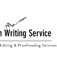 hire freelance health technology assessment expert harry simmons