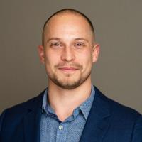 Nicholas D. - PhD Physics Candidate - Physics - Subject Matter Expert from Kolabtree