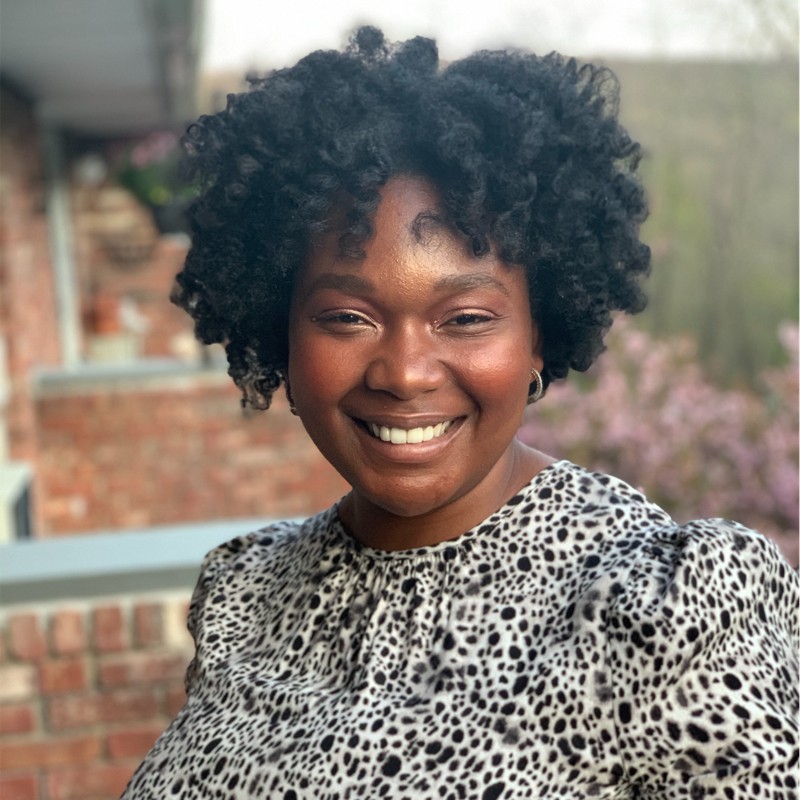 hire freelance personal care products expert rachel johnson