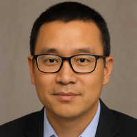 Vincent S. - Bachelor of Engineering in Telecommunications - Subject Matter Expert from Kolabtree