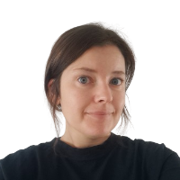 Mélissa G. - Biotechnology - Subject Matter Expert from Kolabtree