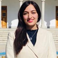 Sahar B. - PhD Cellular and Molecular Neuroscience - Subject Matter Expert from Kolabtree