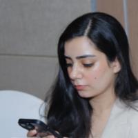 Dr. Harshita V. - MDS (Oral & Maxillofacial Surgery) - Subject Matter Expert from Kolabtree