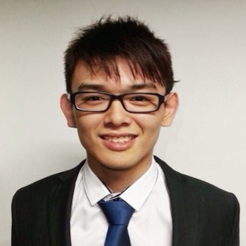 Elson Yong C. - Engineering Doctorate - Subject Matter Expert from Kolabtree