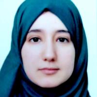 Meriem S. - PhD in Pharmaceutical Engineering - Subject Matter Expert from Kolabtree