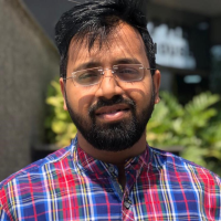 hire freelance regulatory affairs expert sandesh tetgure