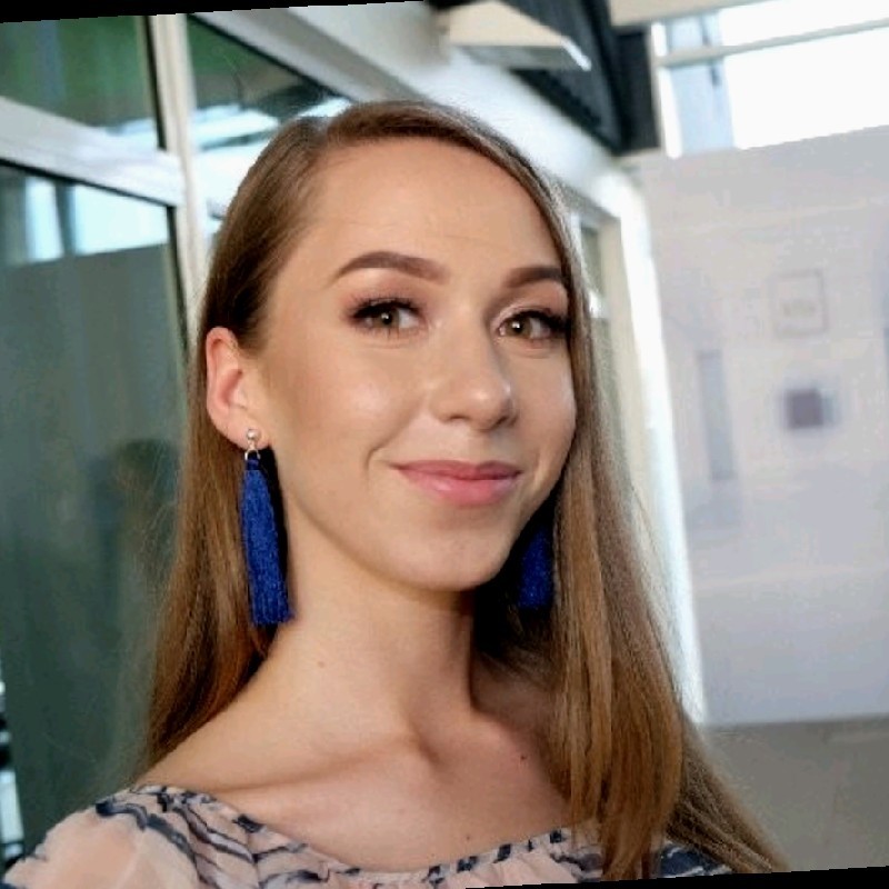 aleksandra kriukelyt epigenetics consultant for hire