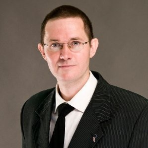 Krzysztof Z. - PhD (Chemistry) - Subject Matter Expert from Kolabtree