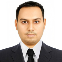 {0} - Subject Matter Expert from Kolabtree