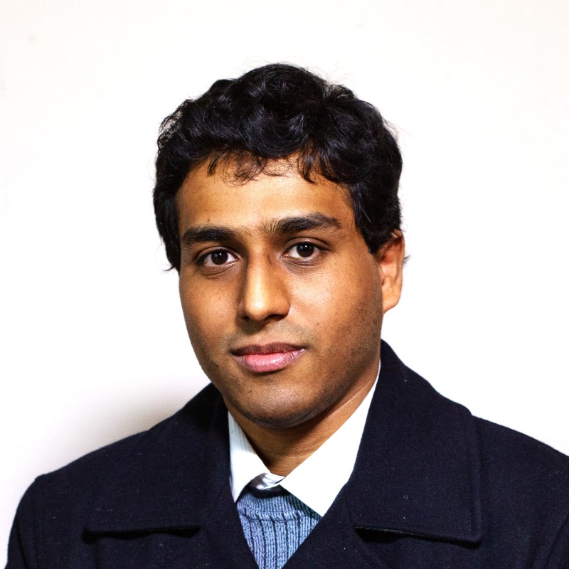 {0} - Subject Matter Expert from Kolabtree