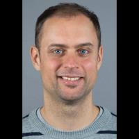 elco luijendijk geology freelance expert