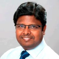 Binod K. - PhD - Department of Respiratory Virology - Subject Matter Expert from Kolabtree