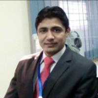 irfan khattak scientific editing freelance expert