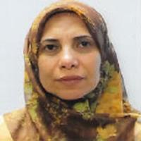 Fatma S. - PhD Epidemiology - Subject Matter Expert from Kolabtree