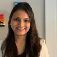 hire freelance plant biotechnology expert shanaya shah