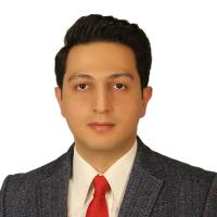 {0} - Subject Matter Expert from Kolabtree