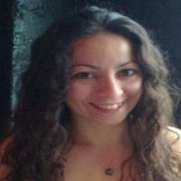 hire freelance communication general expert cansu bayindirli