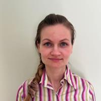 {0} - Subject Matter Expert from Kolabtree