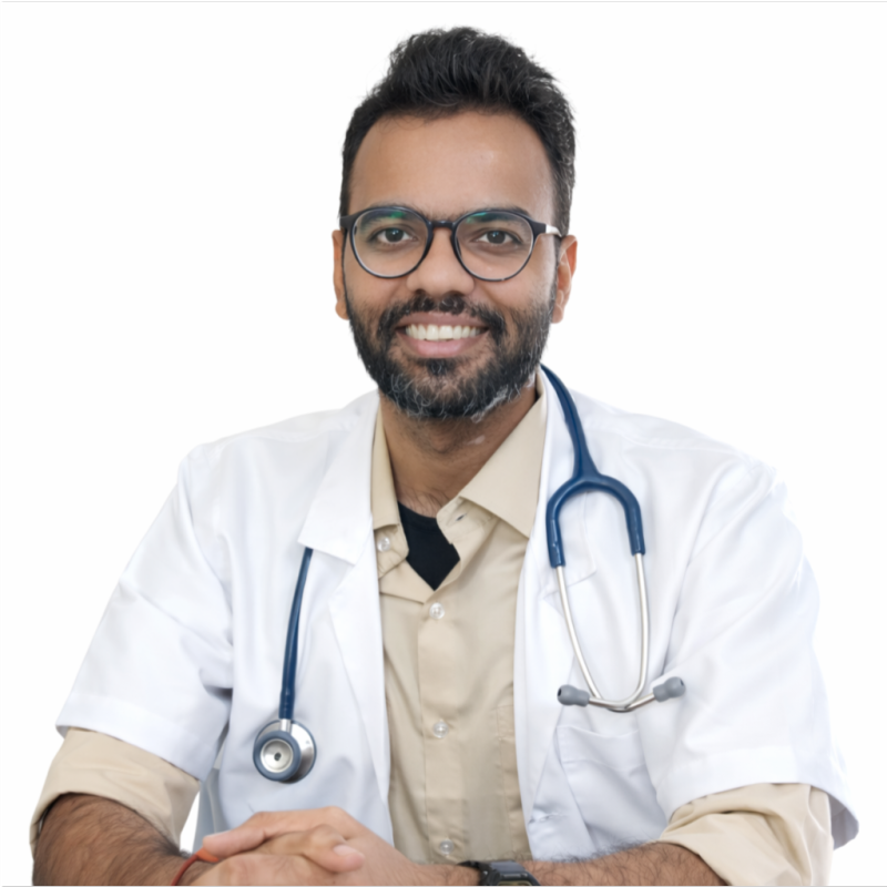 {0} - Subject Matter Expert from Kolabtree