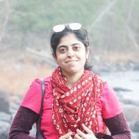 ria sanyal recombinant protein freelance expert