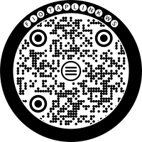 Michele F. - Pure and Applied Mathematics - Subject Matter Expert from Kolabtree