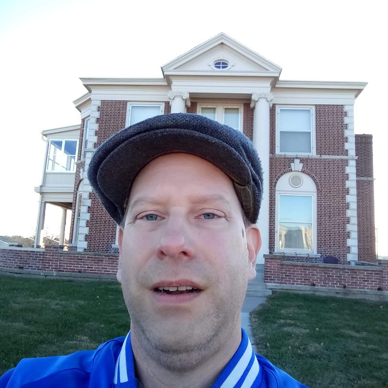 hire freelance marketing expert james oermann