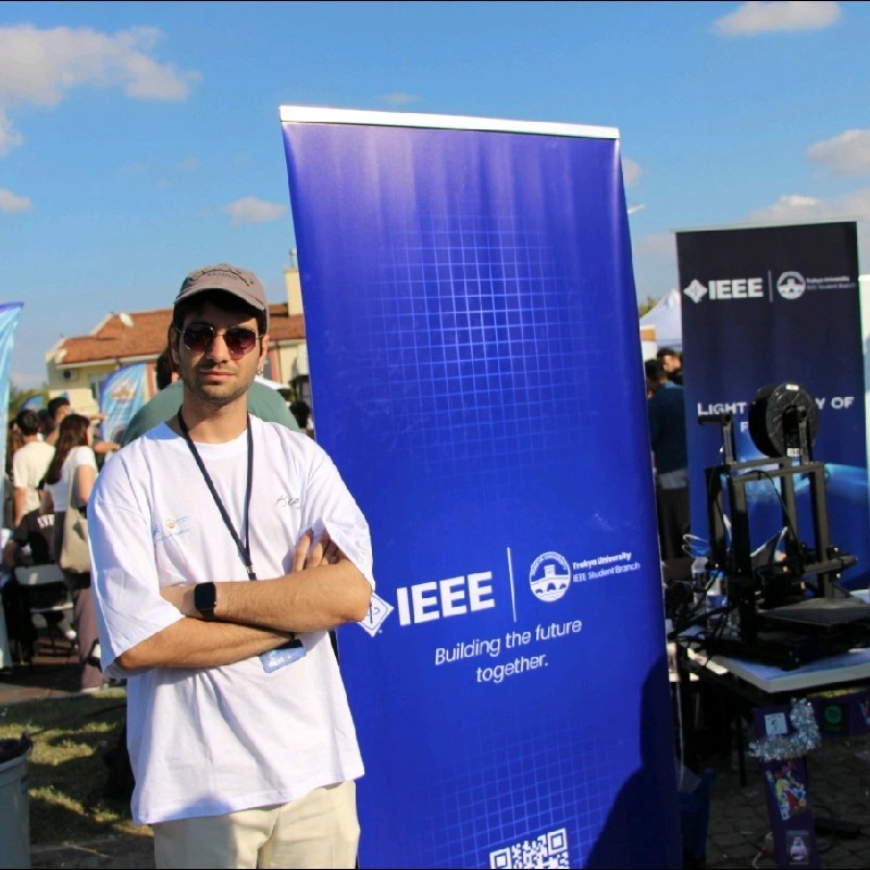 Sergen Z. - Bachelor of Engineering (Honours) Electrical and Electronics Engineering - Subject Matter Expert from Kolabtree