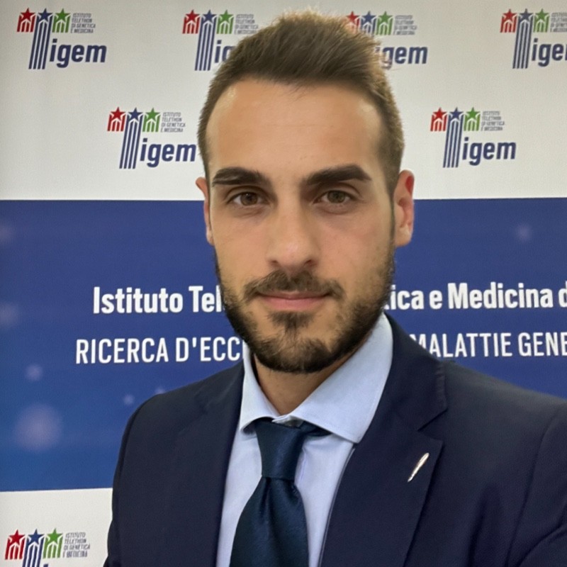 hire freelance livestock animal husbandry expert fabio dell aquila