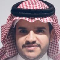 Ahmed Y. - Masters in Medical Microbiology - Subject Matter Expert from Kolabtree