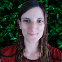 Mailén L. - PhD in Biological Sciences - Subject Matter Expert from Kolabtree