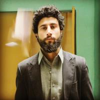 muhammad arif khan freelance pharmaceutical industry expert for hire