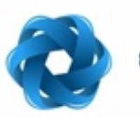 Vidhu M. - Bachelor in Pharmacy - Subject Matter Expert from Kolabtree