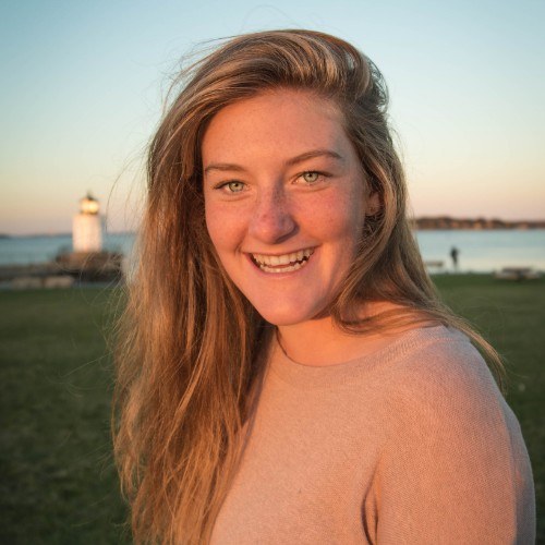 Kelsey M. - B.S. Biomedical Engineering - Subject Matter Expert from Kolabtree