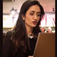 osheeva saksena dental research consultant for hire