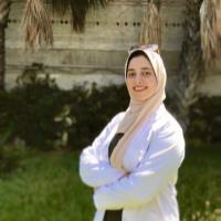 Alaa E. -  - Subject Matter Expert from Kolabtree