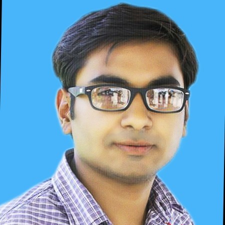 Farooq A. - Geological Engineering - Subject Matter Expert from Kolabtree