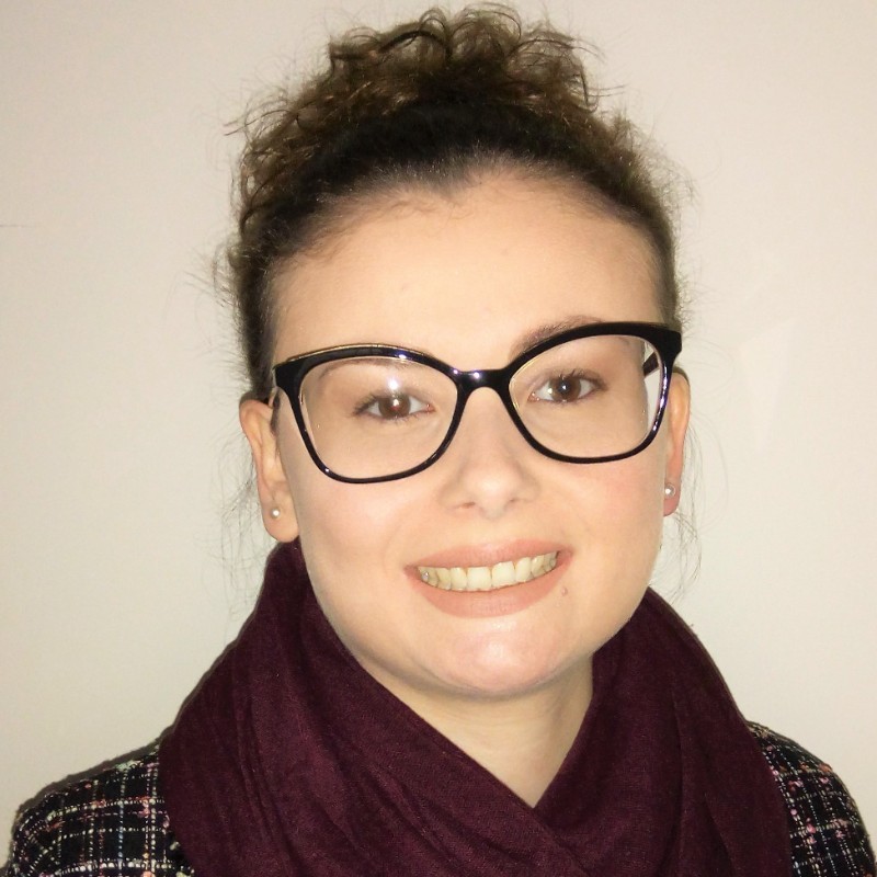 samia danuta aerospace industry freelance expert