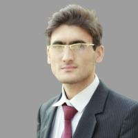 Abdul  L. - molecular biology - Subject Matter Expert from Kolabtree