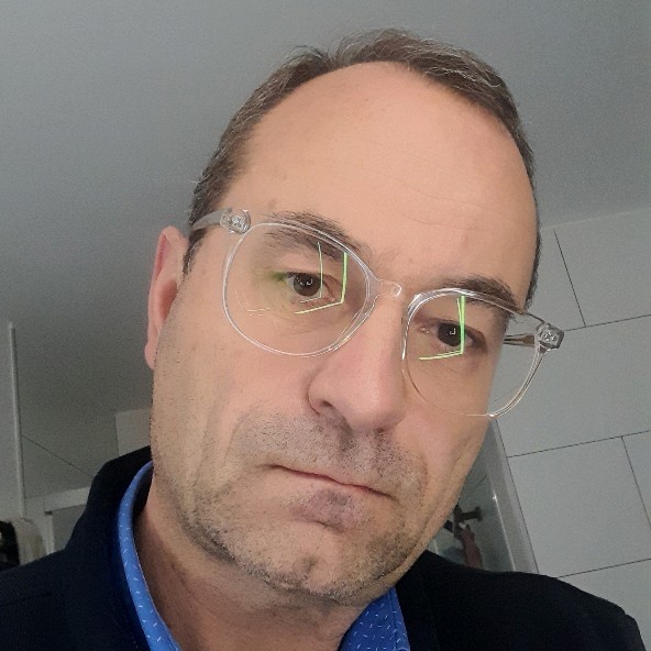 hire freelance clinical research expert roland j w meesters phd