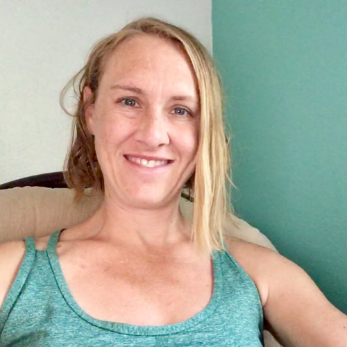 elisabeth hedrick moser english education freelance expert