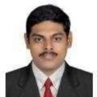 Ananthan T. - PhD. - Mechanical Engineering - Subject Matter Expert from Kolabtree