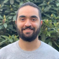 Mohamady E. - PhD | Neuroscience - Subject Matter Expert from Kolabtree