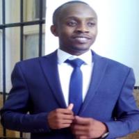 Joel K. - PhD in Civil Engineering (Structural Option) - Ongoing - Civil Engineering - Subject Matter Expert from Kolabtree