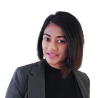 Erandika K. - MSc in Data Science - Subject Matter Expert from Kolabtree