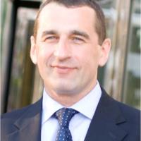 Oleksiy V. - Medical Degree (MD) - Subject Matter Expert from Kolabtree