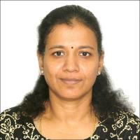 Sudha P. - PhD - Subject Matter Expert from Kolabtree