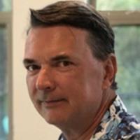 Artem M. - PhD - Chemistry - Subject Matter Expert from Kolabtree