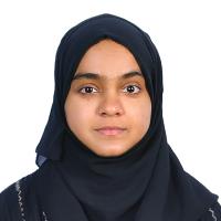 {0} - Subject Matter Expert from Kolabtree